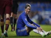 19h45 ngày 1/12, West Ham - Chelsea: Không được phép hòa