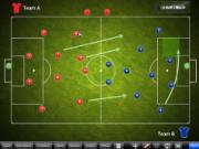 Rafa Benitez tự tin sẽ tái thiết thành công Chelsea bằng... iPad