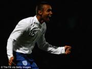 Bản tin Bongda24h (chiều 29/11): Man Utd ra sức câu kéo thần đồng 15 tuổi của Chelsea