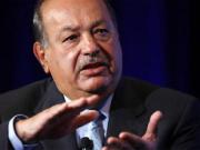 Người giàu nhất thế giới đổ tiền vào La Liga