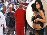 Xét xử vụ án dã man nhất lịch sử làng túc cầu: Bruno có thoát tội giết bồ?