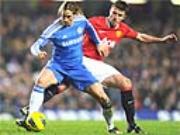 Bản quyền truyền hình giải Ngoại hạng Anh: Các đài vẫn phấp phỏng chờ đợi...