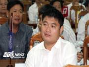 Tất tật 'yêu sách' của bầu Thụy với TP.HCM