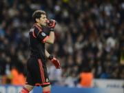 Tại sao nên trao QBV cho Casillas chứ không phải Ronaldo hay Messi?