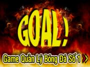 Chuỗi Sự Kiện Mừng Sinh Nhật GOAL! Cầu Trường Rực Lửa
