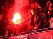 Dư âm cuộc tái đấu Chelsea - Man Utd: Những điều có thể bạn chưa biết