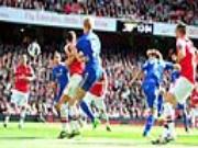 Chelsea - Arsenal, còn 2 ngày: Cú hích Swansea có cứu được Arsenal?