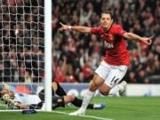 2h45 ngày 8/11 sân Estadio AXA, Braga - MU: Quỉ đỏ giành vé sớm?