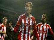 Top 5 “gã khổng lồ” ở Premier League