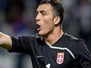 Phản xạ xuất thần của thủ môn Udinese