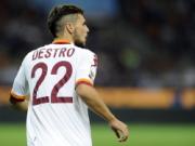 Destro bất ngờ “bật đèn xanh” cho Arsenal