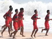 Bóng đá Việt Nam và giấc mơ một đội tuyển thuần Việt