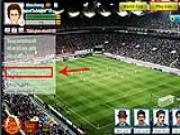 Hướng dẫn cách thăng cấp nhanh mỗi ngày!