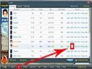 Đặc huấn: Bí mật phát triển mạnh!