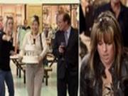 "Lòng tốt" bị lợi dụng