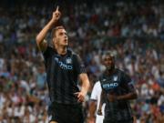 Man City cần làm gì để hạ sát Real Madrid?