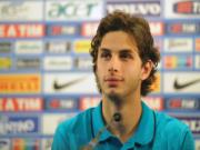 Bản tin Bongda24h chiều 21/5: Juventus giành giật Ranocchia với Man Utd