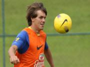 5 hậu vệ có thể giúp Sir Alex giải bài toán hàng thủ