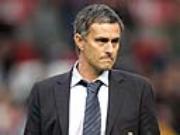 Đến lượt Mourinho buồn, Casillas đứng ra bảo vệ