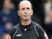 Điểm tin trong ngày: FA nên xem lại cách tổ chức trọng tài của mình