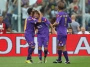 Chelsea muốn chiêu mộ cầu thủ Man Utd từng vứt bỏ