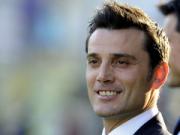 Milan nhắm HLV 38 tuổi thay Max Allegri