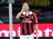 Milan - Fiorentina: Ngày Montolivo đối đầu với quá khứ