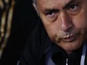 Mourinho quyền gì phàn nàn lịch thi đấu?