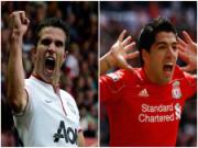 “Đội bóng một người” ở Premier League: Có tên Man Utd, Liverpool