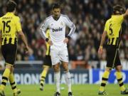 Ronaldo hãy quên khẩn trương danh hiệu "Quả bóng vàng FIFA"