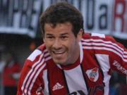 Ai bảo đỡ bóng kém là không thể ghi bàn?