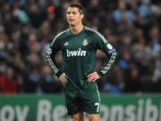 Vì Ronaldo, PSG sẵn sàng phá kỷ lục thế giới