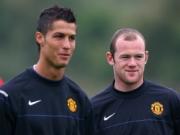Thể thao tác động tới cuộc bầu cử Tổng thống Mỹ: Khi C.Ronaldo cũng vận động hành lang