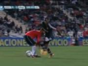 Nực cười trước sai lầm ngớ ngẩn nhất trong năm