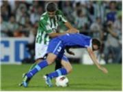 Pha phản công mẫu mực theo kiểu "3 đánh 1"