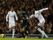 22h00 ngày 1/12, Liverpool - Southampton: Trở lại thôi, The Kop