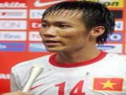 Tấn Tài: 'Chúng tôi đã phạm nhiều sai sót'