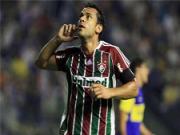 Manchester City phải chi cực đậm để có được người thay thế Tevez