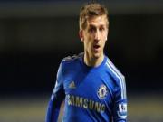 Đội bóng Đức muốn giải cứu Marin khỏi nhà tù Chelsea