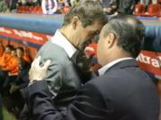 Tito Vilanova không còn quan tâm đến Real