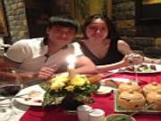 Vì Thủy Tiên, Công Vinh từ chối khoác áo Selangor