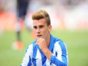 Arsenal và Bayern tranh nhau sao trẻ của Real Sociedad