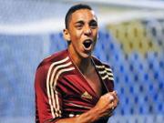 Chelsea sắp đón một tài năng trẻ người Brazil