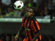 Man City phủ nhận việc chiêu mộ Willian: Không cần thêm "pháo" nữa