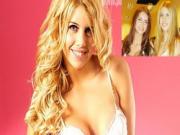 Wanda Nara quyết xóa mác thảm họa truyền hình