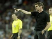 Đừng so sánh với Pep, Tito đã là một huyền thoại!