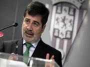 Chủ tịch Cordoba lại "chém": Real sa thải Mourinho nhanh còn kịp