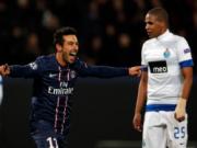 Mạnh tay đầu tư, Liverpool sắp có thêm 2 tân binh