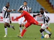 Cái tên nào sẽ làm Man City "sống lại từ cõi chết"?