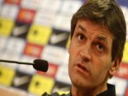 Ai thích “dìm hàng” Messi thì cứ việc!